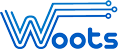 woots logo