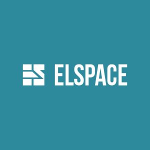 elspace logo