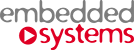 embedded systems logo