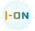 I-on logo