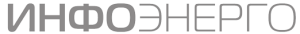 infoenergo logo