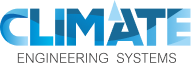 climate logo