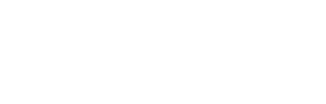 gidrolok logo