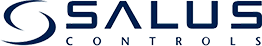 salus control logo