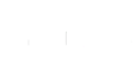 olil logo