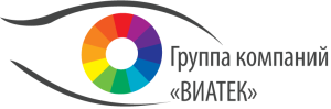 vatek logo