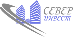 север инвест лого