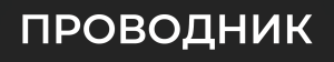 proved studio logo