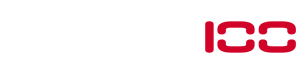 pro100 logo