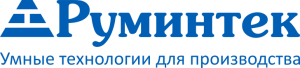 rumintach logo