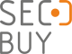 secbuy logo