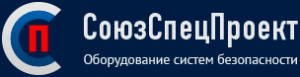 союзпечать лого