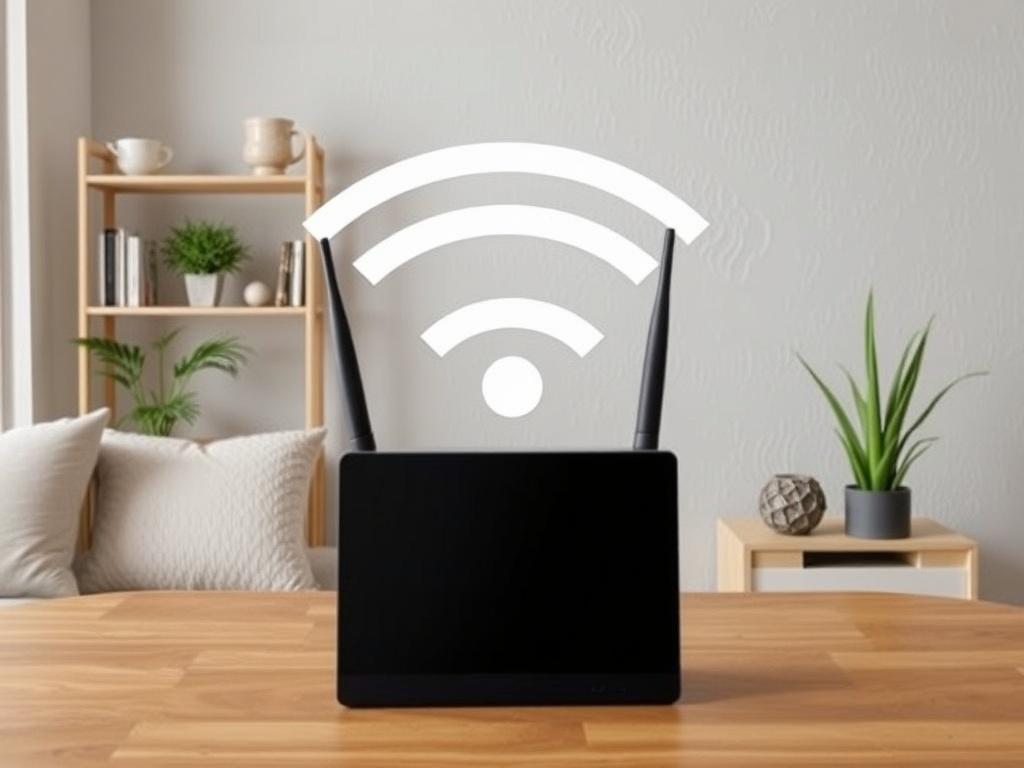 Как провести Wi-Fi в квартиру без проводов: полезные приемы