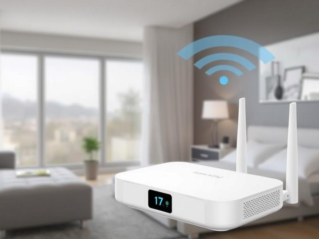 Понимаем терминологию: что такое бесшовный Wi-Fi и зачем он нужен